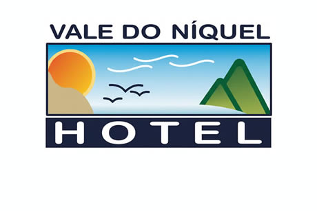 Instalações Vale do Níquel Hotel